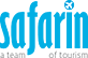 Safarin